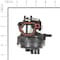 Briggs & Stratton Carburetor 594057 - alternate 2
